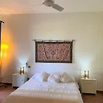 Le Di Eolo بيت للعطل