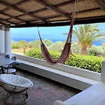Сasa de vacaciones Le Di Eolo *