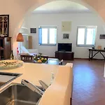 Le Di Eolo *