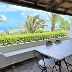 Le Di Eolo Сasa de vacaciones