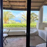 Сasa de vacaciones Le Di Eolo *