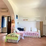 Le Di Eolo * Malfa (Salina)
