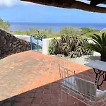 Le Di Eolo *
