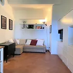 Le Di Eolo Сasa de vacaciones *