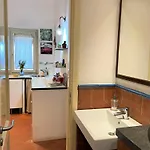 Le Di Eolo * Malfa (Salina)