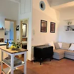 Le Di Eolo *
