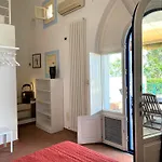 Сasa de vacaciones Le Di Eolo