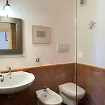 Le Di Eolo Malfa (Salina)