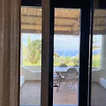 Сasa de vacaciones Le Di Eolo Malfa (Salina)