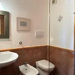 Le Di Eolo Сasa de vacaciones