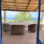 Le Di Eolo Сasa de vacaciones *