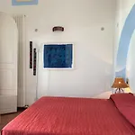 Le Di Eolo