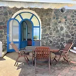 Le Di Eolo Сasa de vacaciones *