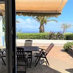 Le Di Eolo Malfa (Salina)