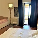 Le Di Eolo *