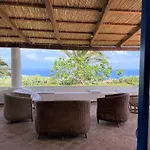 Le Di Eolo Сasa de vacaciones