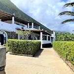 Сasa de vacaciones Le Di Eolo Malfa (Salina)