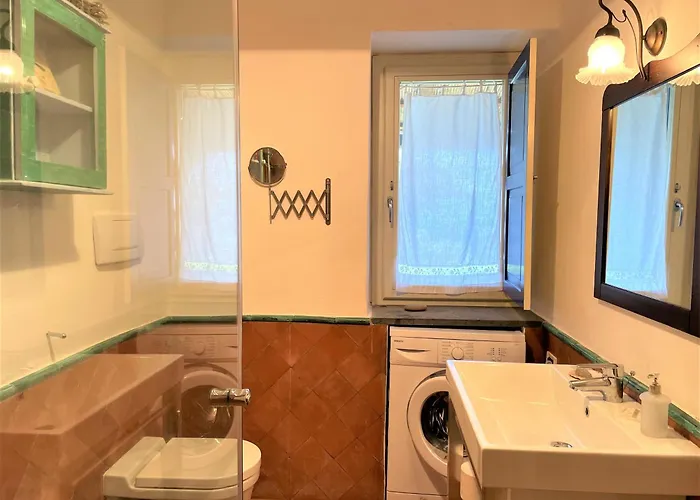 Le Di Eolo