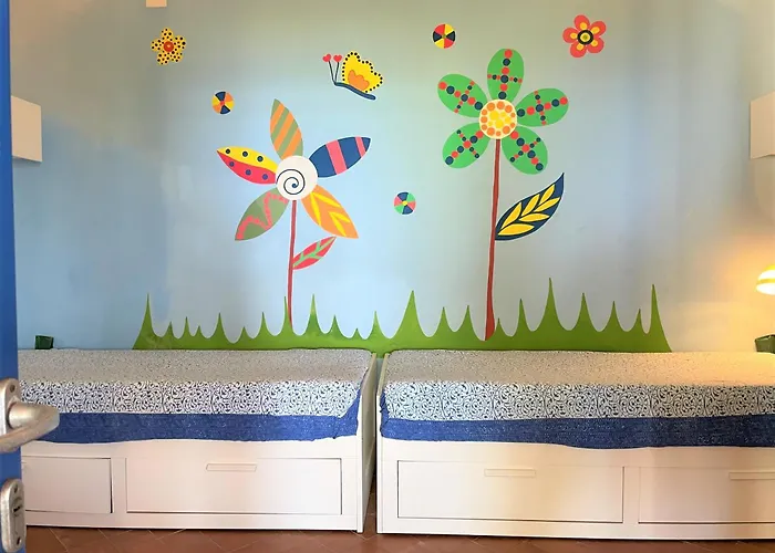 Le Di Eolo Malfa (Salina)