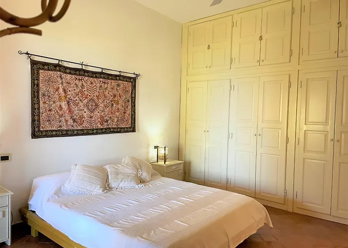 Le Di Eolo Malfa (Salina)